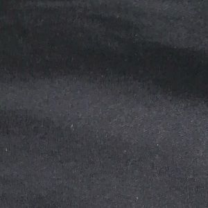 Meet your Posher, Cherish